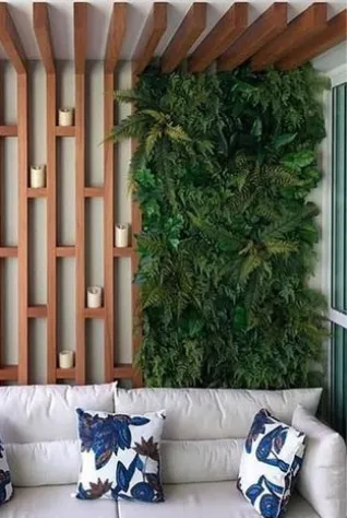 Easy Build Easy Build