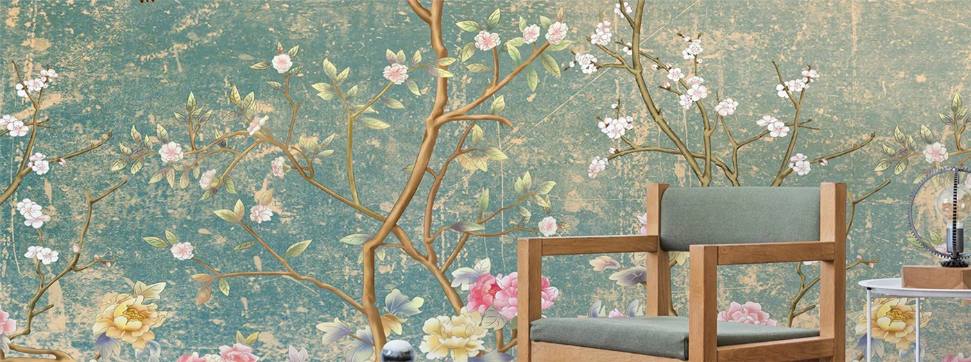 Easy Build Easy Build