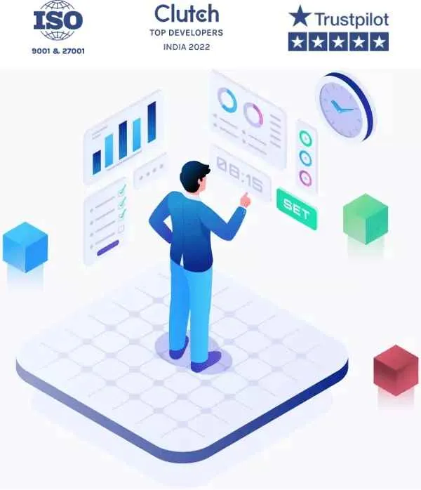 Sourceved Technologies