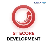 Sourceved Technologies