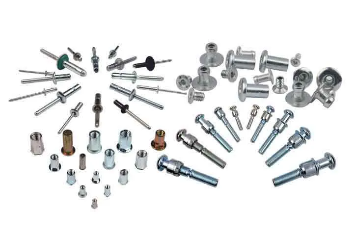 Avlock International India Pvt. Ltd.