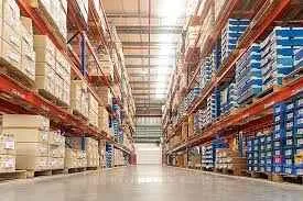 Pickway Relocation Pvt. Ltd. Pickway Relocation Pvt. Ltd.