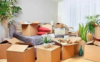 Pickway Relocation Pvt. Ltd. Pickway Relocation Pvt. Ltd.