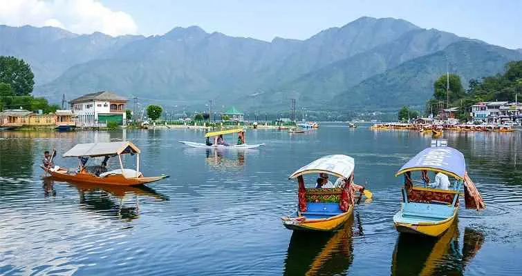 Ayatri Holidays Ayatri Holidays