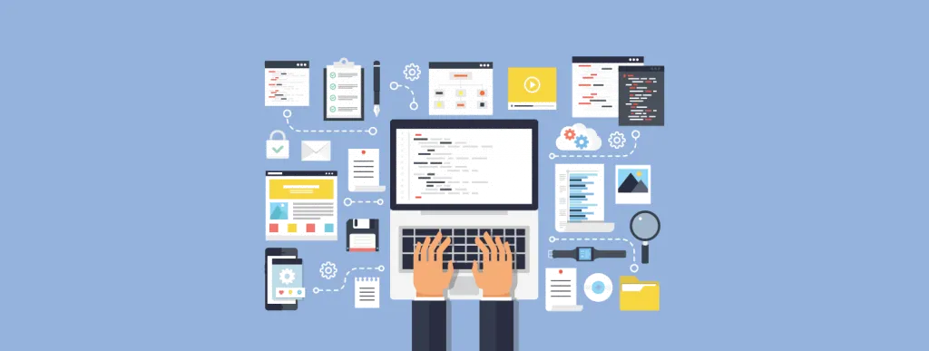 Chaster IT Solutions