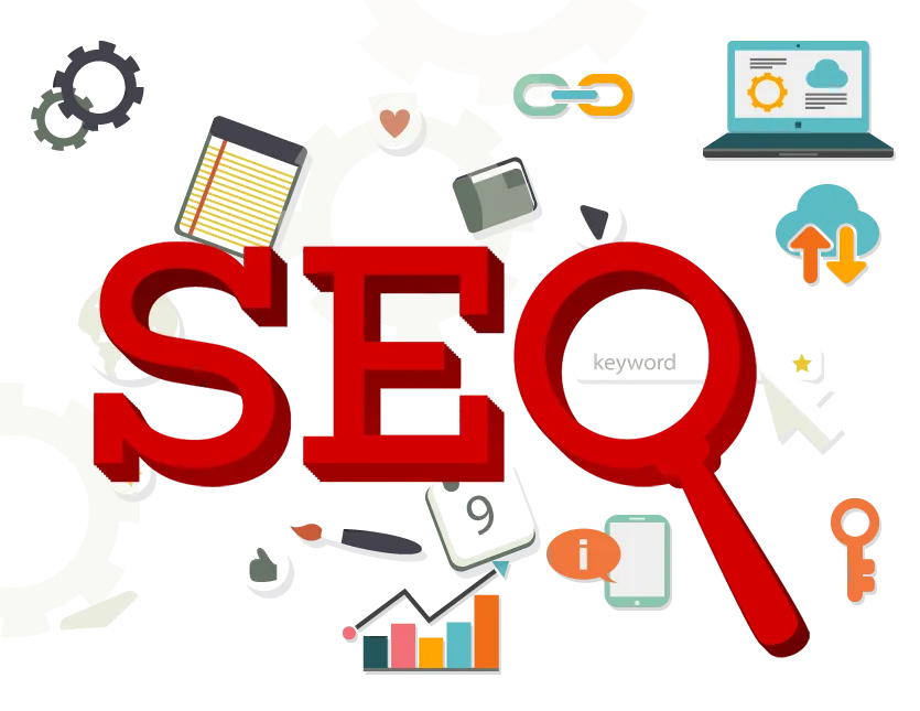 Chaster IT Solutions