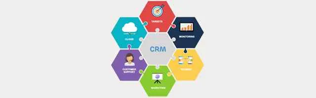 Chaster IT Solutions