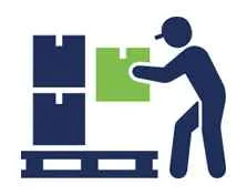 Laxmi Packers And Movers