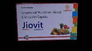 Agra Pharmaceutical Laboratories