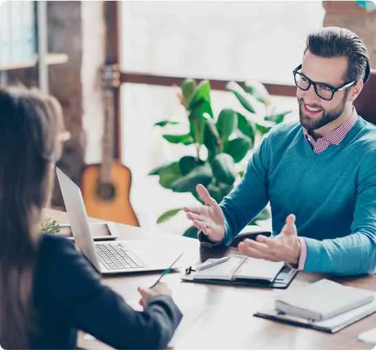 Agra Pharmaceutical Laboratories Agra Pharmaceutical Laboratories