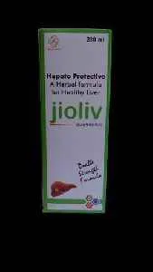 Agra Pharmaceutical Laboratories