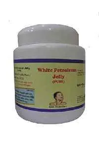 Agra Pharmaceutical Laboratories