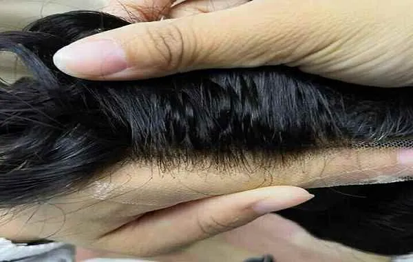 Looks Plus Looks Plus