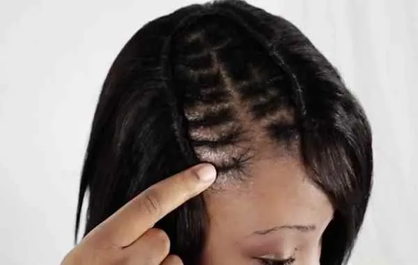 Looks Plus Looks Plus