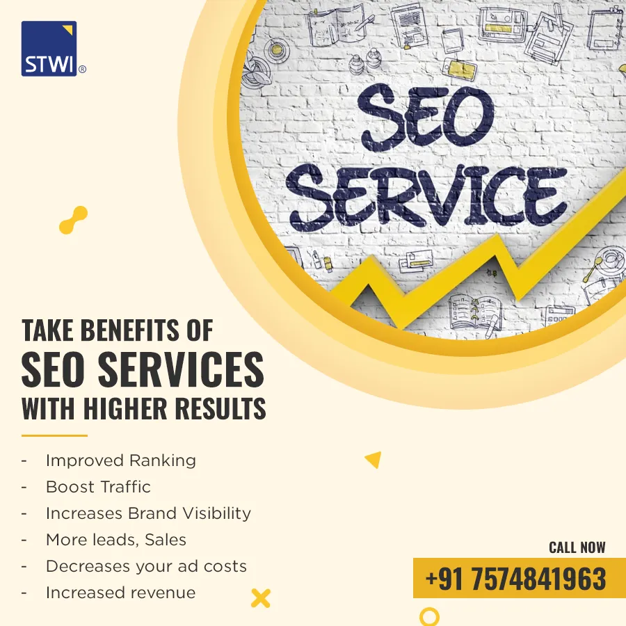 Software Technology Works Inc. Software Technology Works Inc.