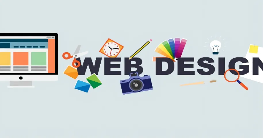 Software Technology Works Inc. Software Technology Works Inc.