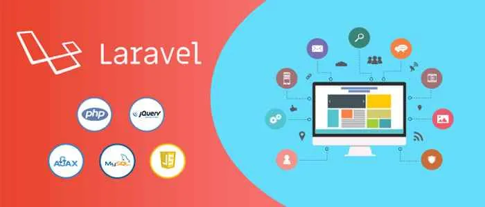 Hexile Services Pvt. Ltd.