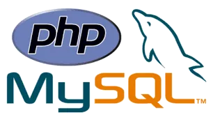 Apple Tree Infotech Apple Tree Infotech