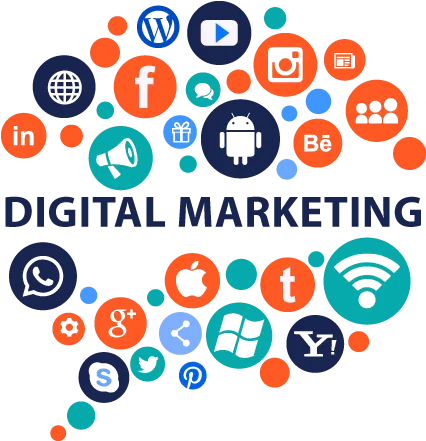 Apple Tree Infotech Apple Tree Infotech