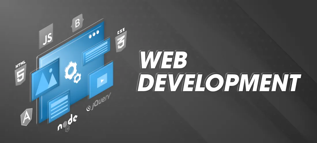 Apple Tree Infotech Apple Tree Infotech