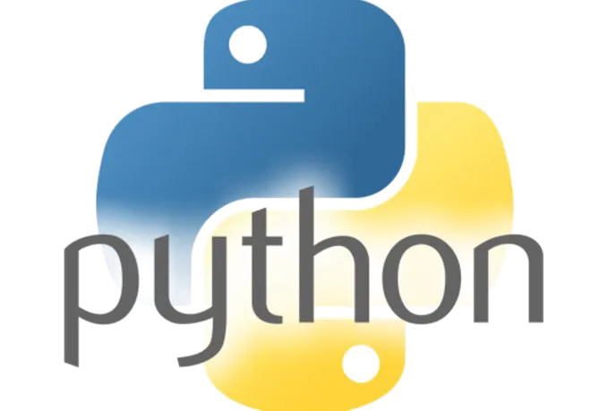 Apple Tree Infotech Apple Tree Infotech