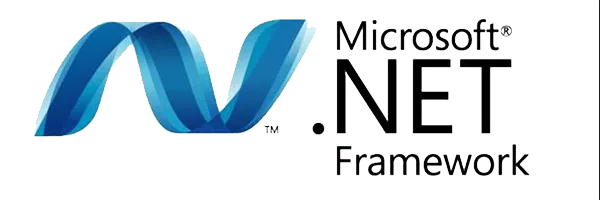 Apple Tree Infotech Apple Tree Infotech