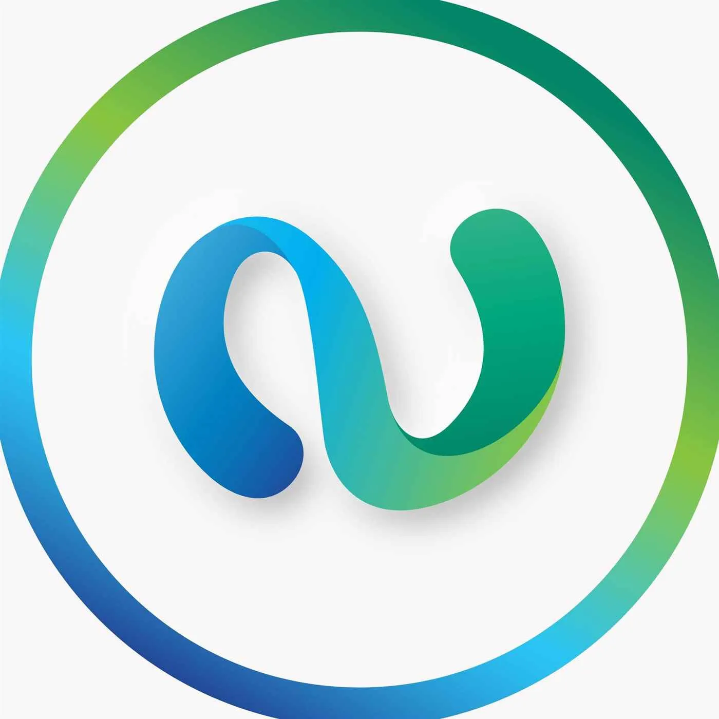 Onviqa Pvt. Ltd. Onviqa Pvt. Ltd.