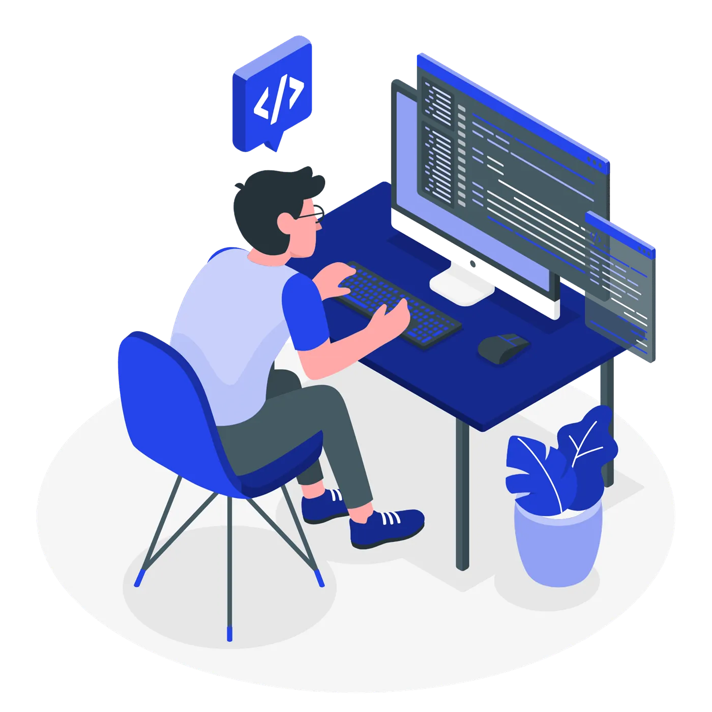 Onviqa Pvt. Ltd. Onviqa Pvt. Ltd.