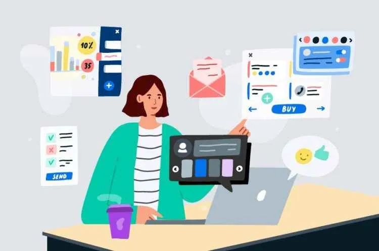 Digital Rupali Pal Digital Rupali Pal