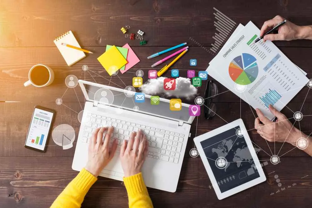 Digital Rupali Pal Digital Rupali Pal