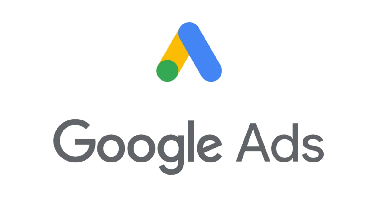 Digital Rupali Pal Digital Rupali Pal