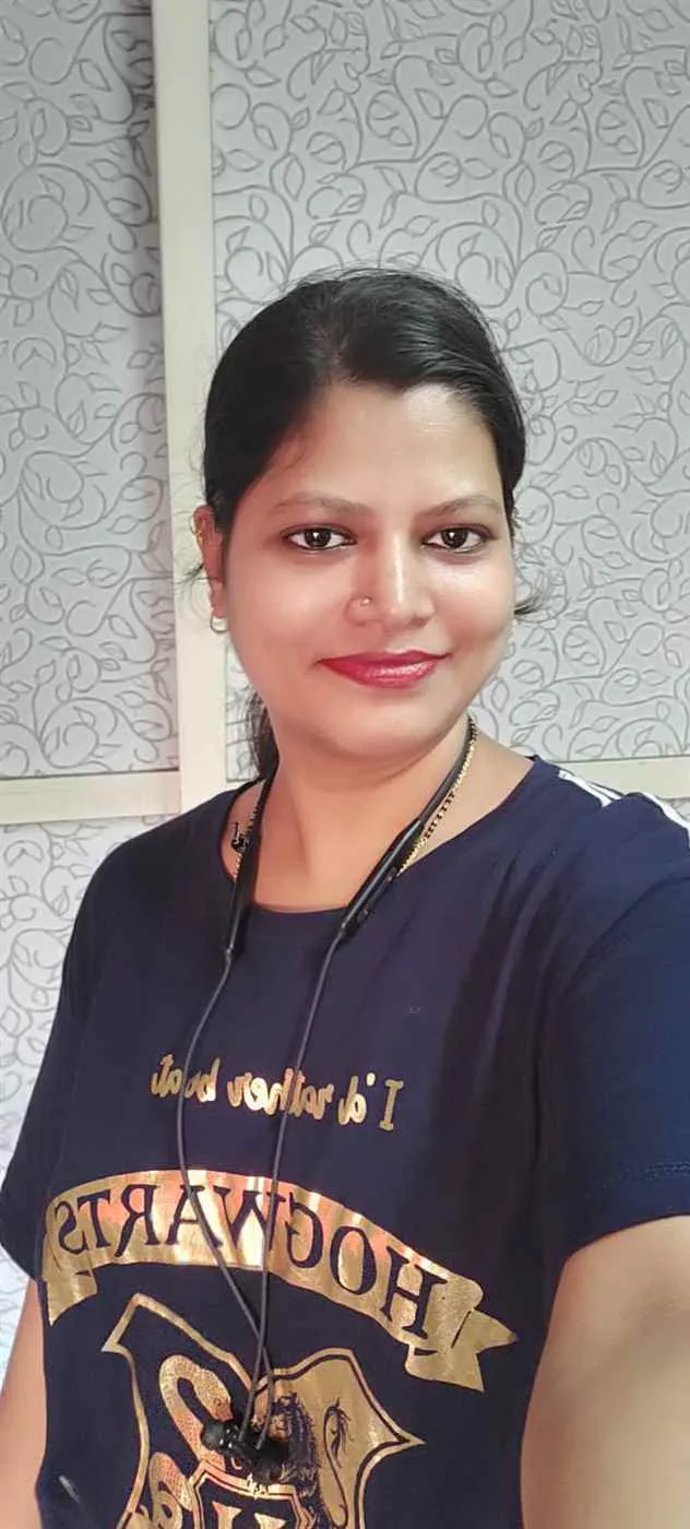 Digital Rupali Pal Digital Rupali Pal