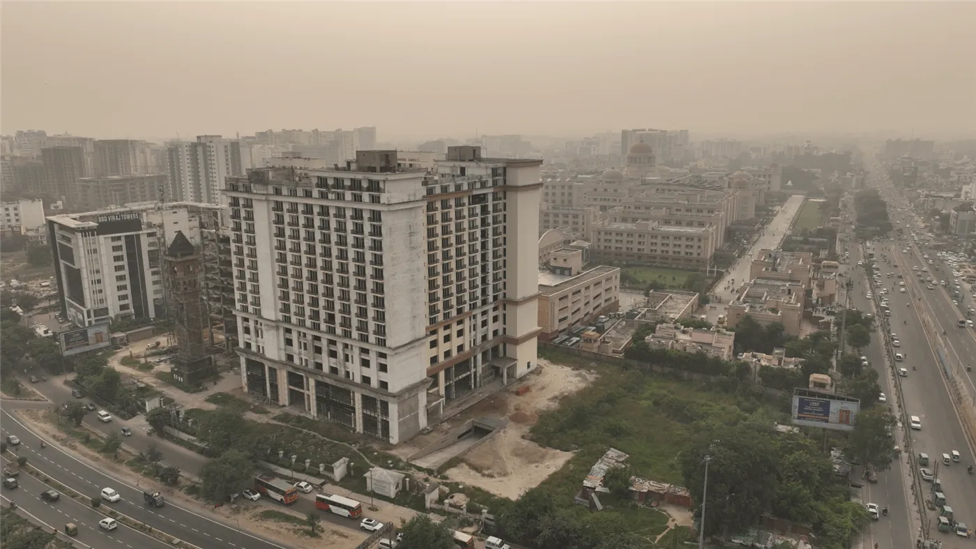 Viraj Construction Viraj Construction