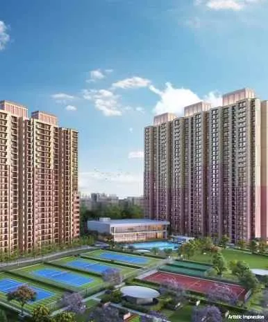 Viraj Construction Viraj Construction