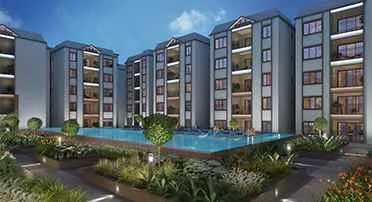 Viraj Construction Viraj Construction