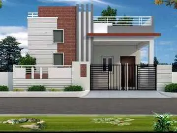Viraj Construction Viraj Construction