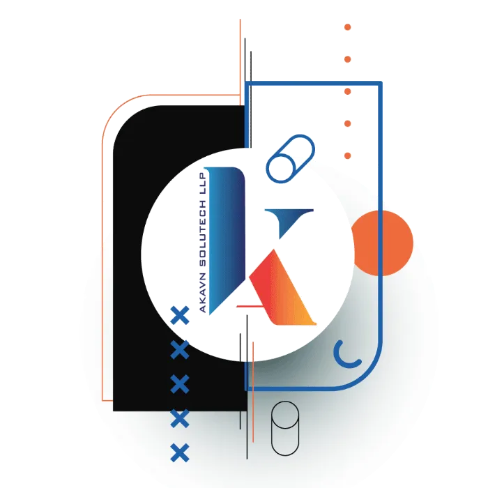 Akavn Solutech LLP