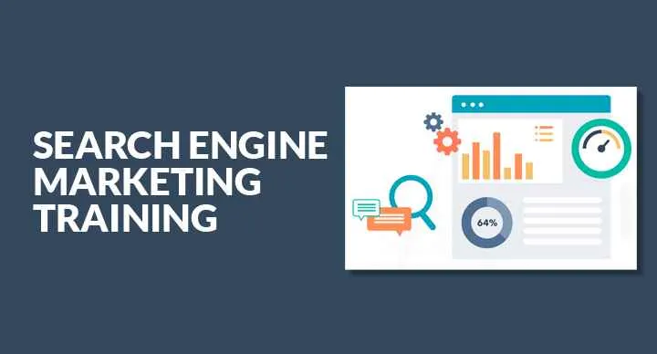 Wise Reputation Maker