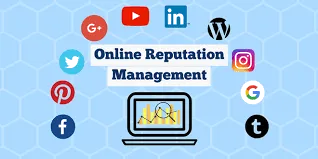 Wise Reputation Maker