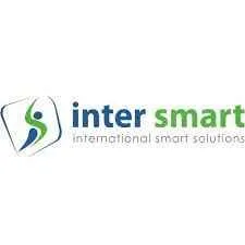 Inter Smart Solution Inter Smart Solution
