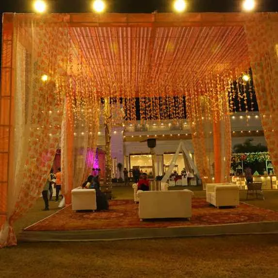 Saraiwala Caterers and Event Organizers Saraiwala Caterers and Event Organizers