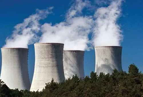 True Research Chemicals And Co. True Research Chemicals And Co.