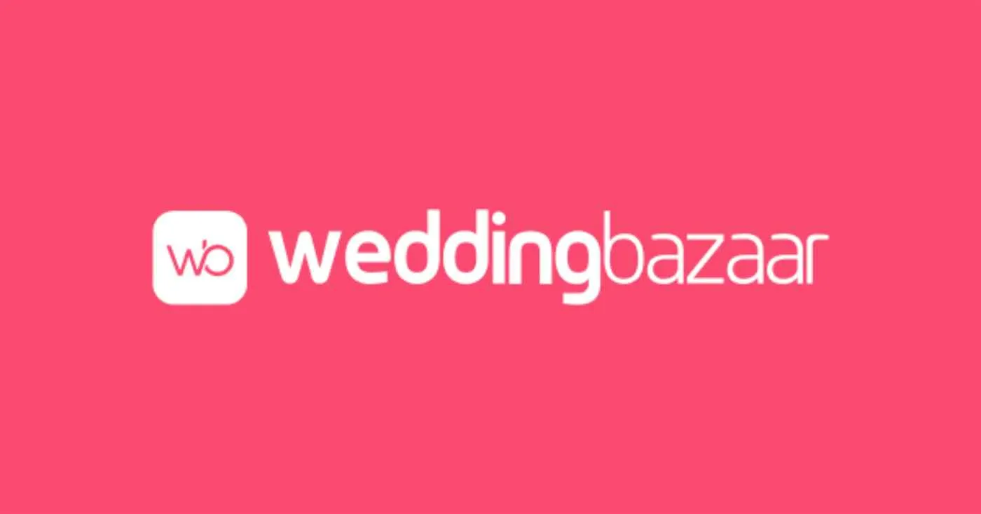 Wedding Bazaar Wedding Bazaar
