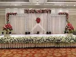 Wedding Bazaar Wedding Bazaar