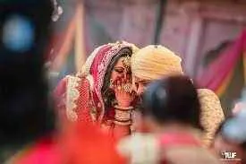 Wedding Bazaar Wedding Bazaar