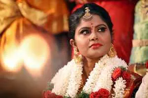 Wedding Bazaar Wedding Bazaar