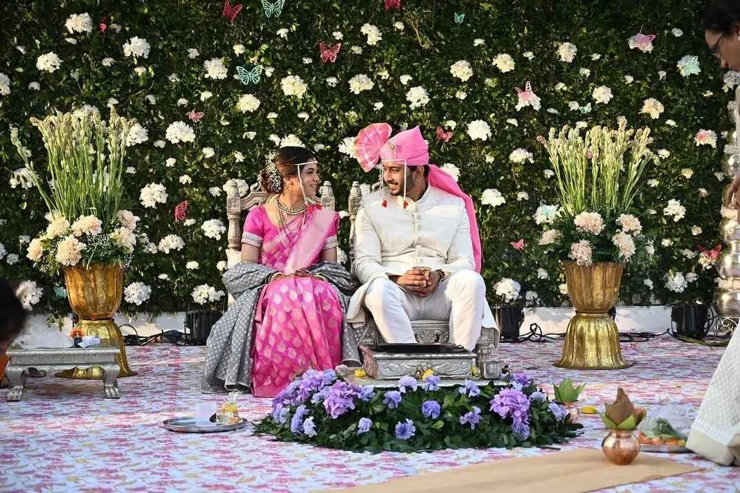 Wedding Bazaar Wedding Bazaar