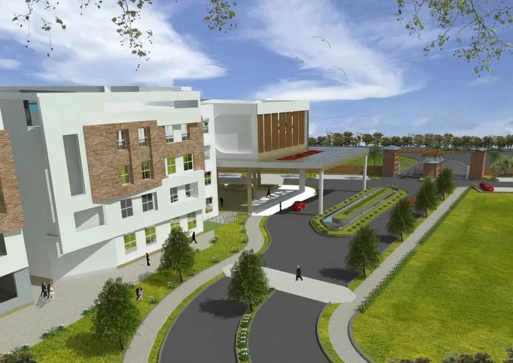 AGET Business School