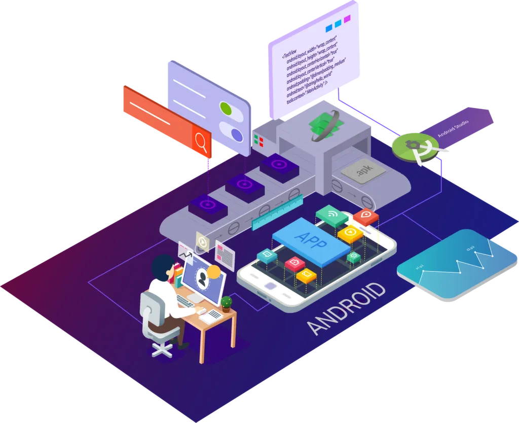 Mindnotix Software Solutions Mindnotix Software Solutions