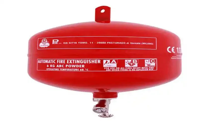 Our Ongoing Projects